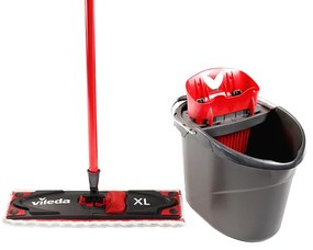 Vileda UKTRAMAX XL box (mop + vedierko) 160932