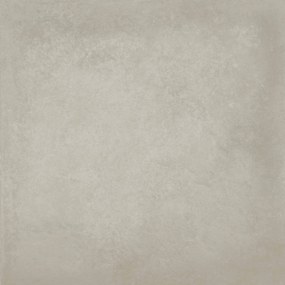Dlažba Grafton Silver Anti-Slip ESP. 120x120x2 R