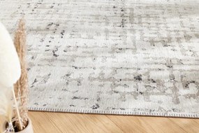 Koberec Balta Groove 1013 850