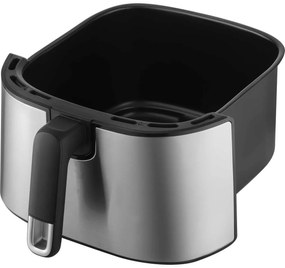 Sencor SFR 6600SS teplovzdušná fritéza