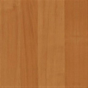 Samolepiace fólie jelša svetlá, metráž, šírka 67,5 cm, návin 15 m, d-c-fix 200-8306, samolepiace tapety