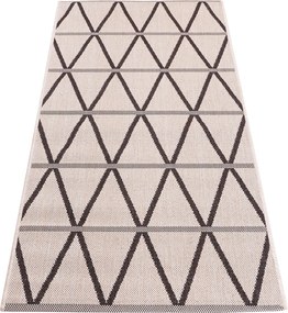 Koberec Jeans (In/Outdoor) 1919/19 rozmery koberec: 40x60 cm