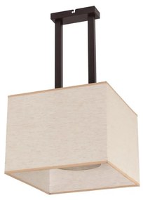 Jupiter 1535 - IT 1 VE - Stropné svietidlo ITA E27/60W