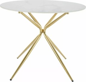 SI Keramický stôl Azalia