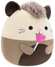Plyšová hračka Luanne – SQUISHMALLOWS