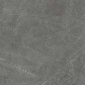 Dlažba Tessino Grey Pulido 120x120 R