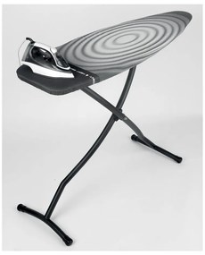 Žehliaca doska Titan Oval D – Brabantia