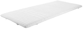 Livarno home Vrchný matrac, 90 x 200 cm  (100391823)