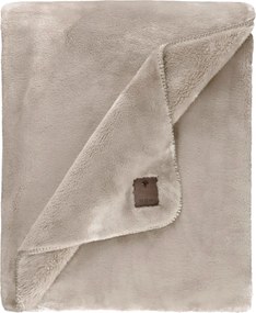 XXXLutz DEKA, polyester, 150/200 cm Joop! - Textil do domácnosti - 003021160702