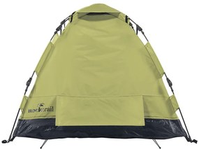 Rocktrail Kempingový stan pre 2 osoby  (100374582)