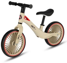 NILS CAMP Detské odrážadlo NILS Fun RB138 12"