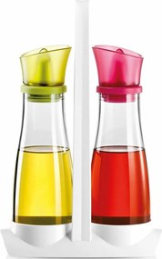 TESCOMA súprava olej a ocot VITAMINO 250 ml