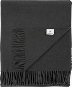 Pléd z merino vlny Artemide