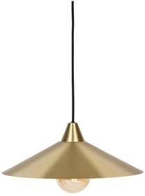 Atmosphera - Luster na lanku ROSIE 1xE27/40W/230V