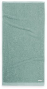 Tom Tailor Uterák Fresh Sage, 50 x 100 cm