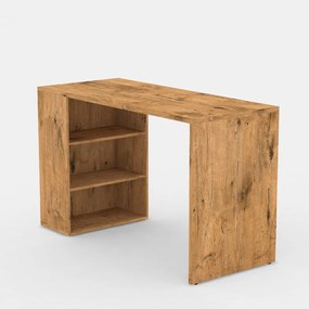 BTC BAR UP 1 Varianta: DUB BARDOLINO