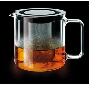 SIMAX DŽBÁN S LÚHOVAČOM 1,3 L