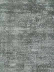 Vikosa, Kusový koberec Vikosa Jane 106298 Light Blue kruh, 150x150 (priemer) kruh, modrá, detská izba