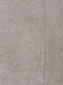 Koberec Villeroy & Boch Kollektion 1812 Kari Grey kruh