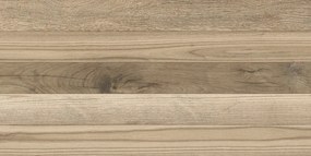 Obklad Villewood Elm 60x120 R