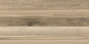 Obklad Villewood Elm 60x120 R