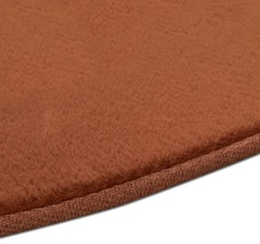 Koberec Topia Uni terra kruh