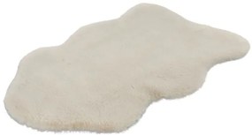 Koberec COSY IVORY