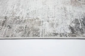 Koberec VENEZIA PRINT 2406587-2