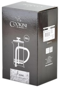 French press ANNE 350 ml