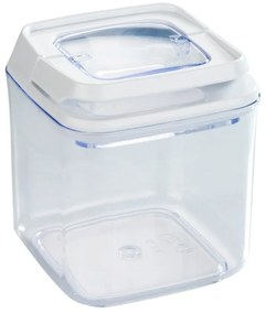 Vákuová dóza Turin – Wenko