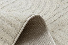 Koberec DUNE 2687 krémový