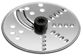 ProfiCook KM 1063 kuchynský robot