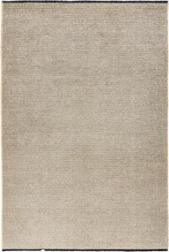 300x400 Kusový koberec En Vogue 400 Cream