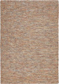 XXXLutz RUČNE TKANÝ KOBEREC, 60/120 cm, viacfarebná Boxxx - Koberce - 004594003452
