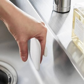 Silikónová hubka na riad Tower – YAMAZAKI