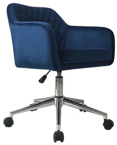 Kancelárske kreslo Pegasus DM335C-4