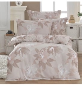 Obliečky bavlnené Manila EMI