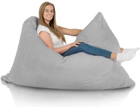 Vankúš na sedenie Yeti