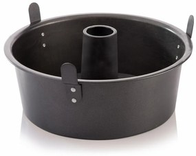 Tescoma Delícia Forma anjelský koláč 26 cm