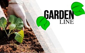 PLACHTA 3 X 4 M (+/- 5 %) 100 G/M² 3 % UV TRANSPARENTNÁ *7657