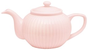 GREEN GATE Kanvica Alice Pale Pink 1 l