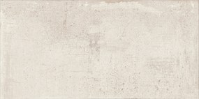 Obklad Detroit Beige 30x60 R