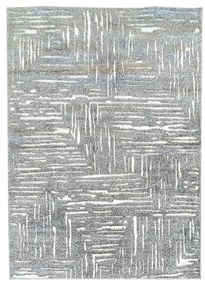 Koberec Frisee Apollo 1,6/2,3 2032 0825