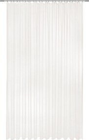XXXLutz KUSOVÁ ZÁCLONA, 300/245 cm Esposa - Záclony & závesy - 004789005902