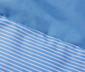 Posteľná bielizeň renforcé, štandardná veľkosť