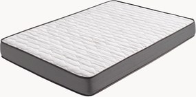 Matrac Multiflex Care