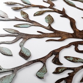 Tree - 1
