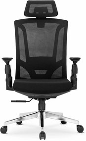 PROXIMA.store - Kancelárske kreslo WILLY