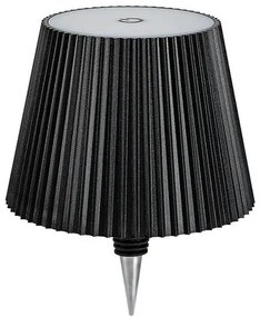 Rabalux 77142 dekoratívna LED lampička do fľaše Burdur, 2 W, stmievateľná s CCT