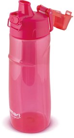Lamart LT4063 700ml športová fľaša